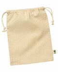 econscious ec8101 organic gift bag Back Thumbnail