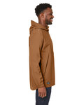 dri duck 5339 men's challenger anorak Side Thumbnail