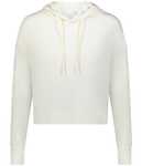 Holloway 223393 LADIES EFFORTLESS HOODIE Front Thumbnail