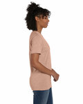 Hanes 4980 Shirt Side Thumbnail