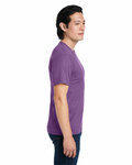 Hanes 4980 Shirt Side Thumbnail