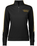 Augusta Sportswear 4388 Ladies Medalist 2.0 Pullover Front Thumbnail