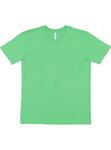 lat 6901 unisex fine jersey t-shirt Front Thumbnail