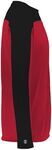 Holloway 223602 Youth Momentum Team Long Sleeve Tee Side Thumbnail