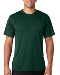 Hanes 4820 B Tech Tee Front Thumbnail