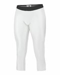Badger Sport 4611 Calf Length Tight Front Thumbnail