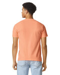 Comfort Colors C1717 Adult Heavyweight T-Shirt Back Thumbnail