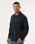 columbia 201293 silver ridge™ utility lite long sleeve shirt Side Thumbnail