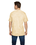 comfort colors 1745 adult heavyweight color blast t-shirt Back Thumbnail