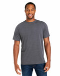 CORE365 CE111 Adult Fusion ChromaSoft Performance T-Shirt Front Thumbnail