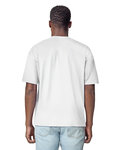 gildan g750 unisex hammer maxweight t-shirt Back Thumbnail