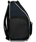 HighFive 327850 Player Backpack Side Thumbnail