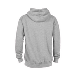 97200 delta outlet french terry hoodie