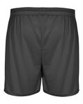 Badger Sport 2146 B Core 4" Pocketed Youth Short Back Thumbnail