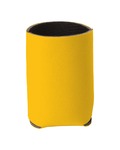 Liberty Bags FT001 Insulated Can Holder Front Thumbnail