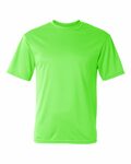 C2 Sport C5100 Performance T-Shirt Front Thumbnail