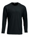 paragon sm0222 aruba extreme performance long sleeve t-shirt Front Thumbnail