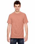 comfort colors c1717 adult heavyweight t-shirt Front Thumbnail