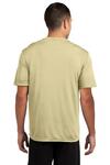 sport-tek st350 posicharge ® competitor™ tee Back Thumbnail