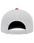 Top Of The World TW5505 Adult Ranger Cap Back Thumbnail