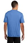 sport-tek st350 posicharge ® competitor™ tee Back Thumbnail