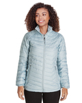 columbia 1699061 ladies' powder lite™ jacket Front Thumbnail