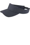 Sport-Tek STC27 PosiCharge ® RacerMesh ® Visor Front Thumbnail