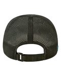 legacy tact tacticool cap Back Thumbnail