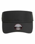 Imperial 3124P The Performance Phoenix Visor Front Thumbnail