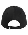 imperial x210x the sophisticate cap Back Thumbnail