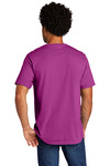 Port & Company PC330 Tri-Blend Tee Back Thumbnail