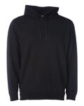 Independent Trading Co. EXP25PH Perform Hooded Sweatshirt Front Thumbnail