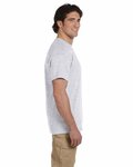 Hanes 5170 Unisex 50/50 T-Shirt Side Thumbnail