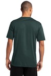Port & Company PC380 Performance Tee Back Thumbnail