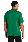 Sport-Tek ST550 PosiCharge ® Competitor ™ Polo Back Thumbnail