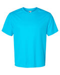 C2 Sport C5100 Unisex  Basic Performance T-Shirt Front Thumbnail