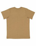 lat 6101 youth fine jersey t-shirt Back Thumbnail