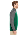 holloway 229155 raider pullover Side Thumbnail