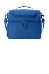 Port Authority BG517 Dome Cooler Front Thumbnail