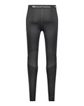 russell athletic r25cpm compression full length tight Back Thumbnail