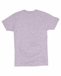 Hanes 4980 Shirt Back Thumbnail