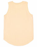 LAT 2692 Youth Relaxed Tank Back Thumbnail
