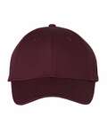 Valucap VC600 Chino Cap Front Thumbnail