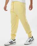 Independent Trading Co. IND20PNT Midweight Fleece Pants Side Thumbnail