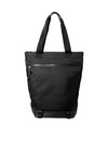 mercer+mettle mmb202 convertible tote Front Thumbnail