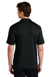 sport-tek st104 competitor ™ united polo Back Thumbnail