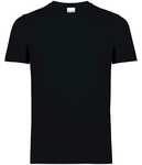 Augusta Sportswear 6950 All-Day Core Basic 50/50 Tee Front Thumbnail