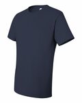 Jerzees 29M Dri-Power® 50/50 T-Shirt Side Thumbnail