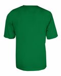 Alleson Athletic BG7930 B-Core Placket Jersey Back Thumbnail