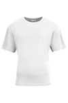 A4 A4N3531 AirFlex Short Sleeve Tee N3531 Front Thumbnail